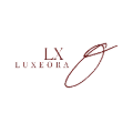 Luxeoracosmetic