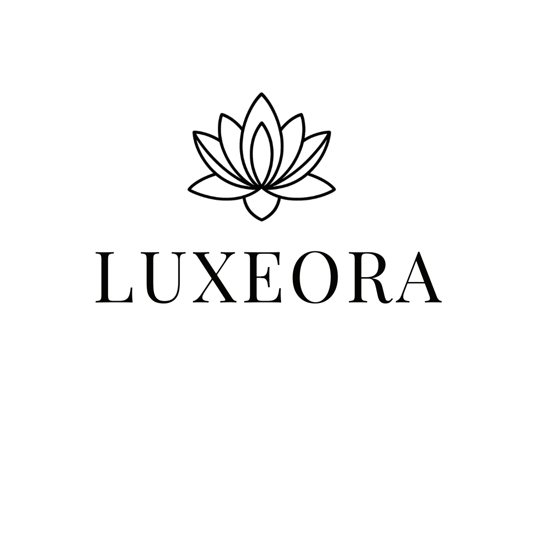 Luxeoracosmetic